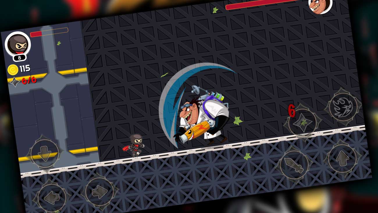 Shadow Saga Ulasan Lengkap: Dunia, Cerita, dan Mekanik yang Perlu Kamu Tahu